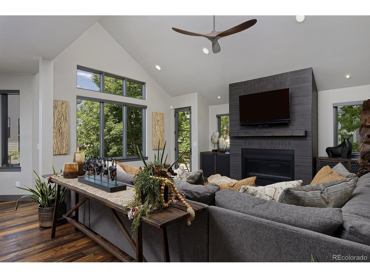 679 Augusta Dr