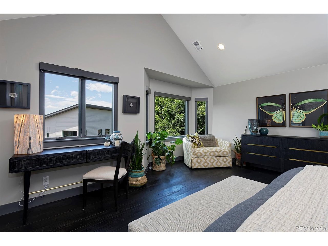 679 Augusta Dr