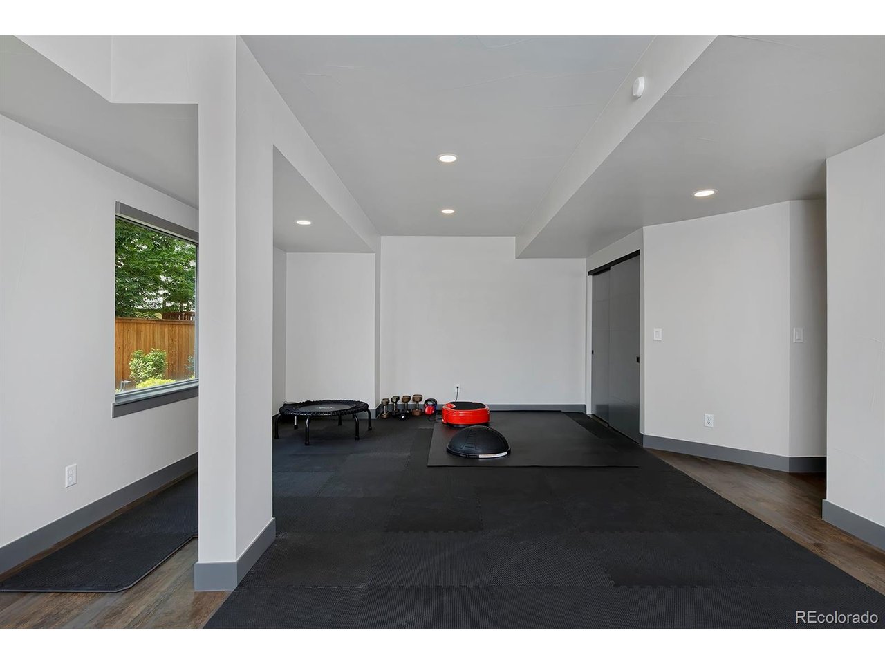 679 Augusta Dr