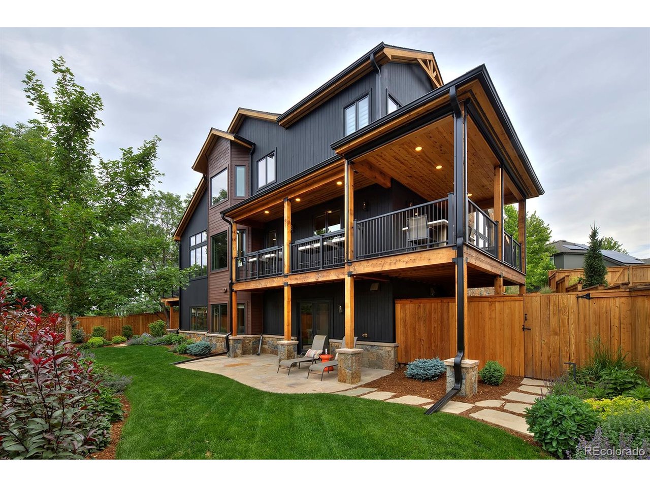 679 Augusta Dr