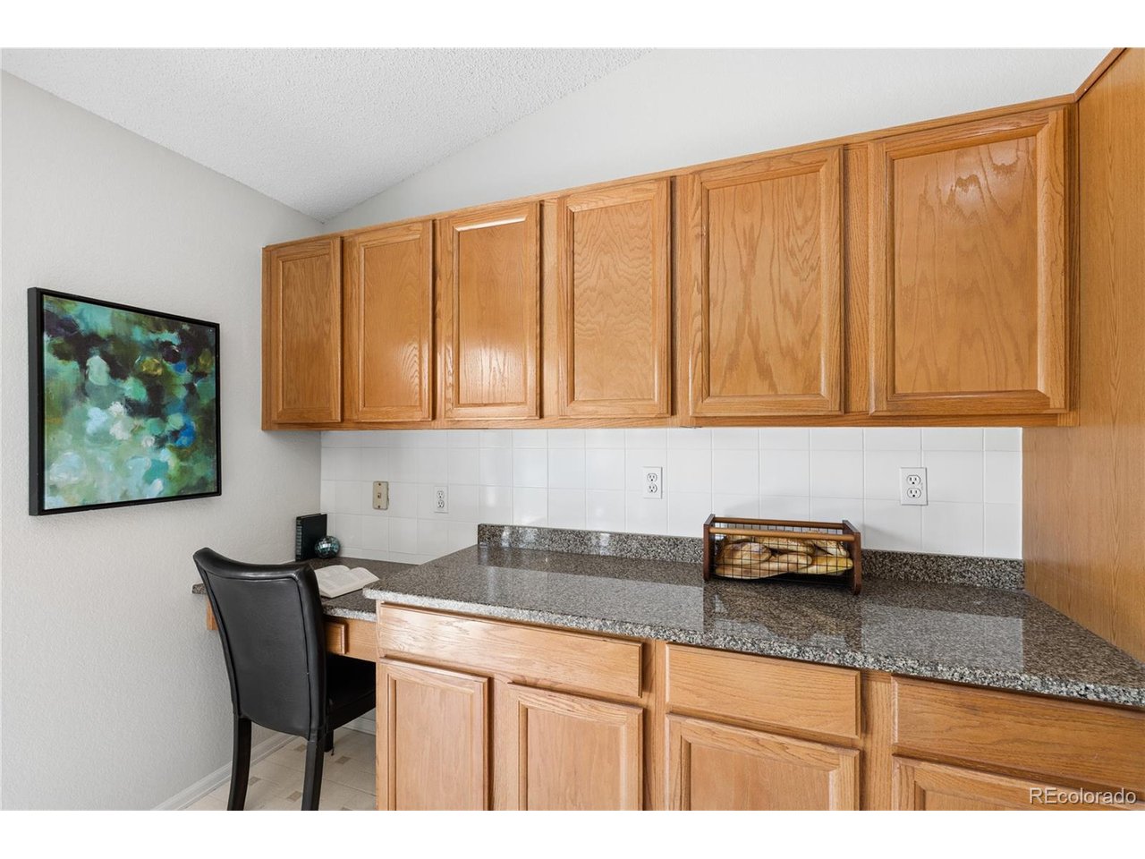 13257 Vallejo Ct