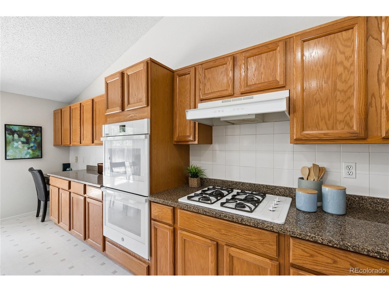 13257 Vallejo Ct