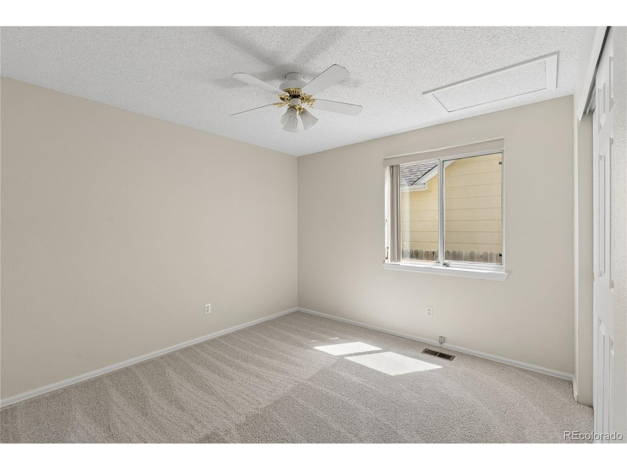13257 Vallejo Ct