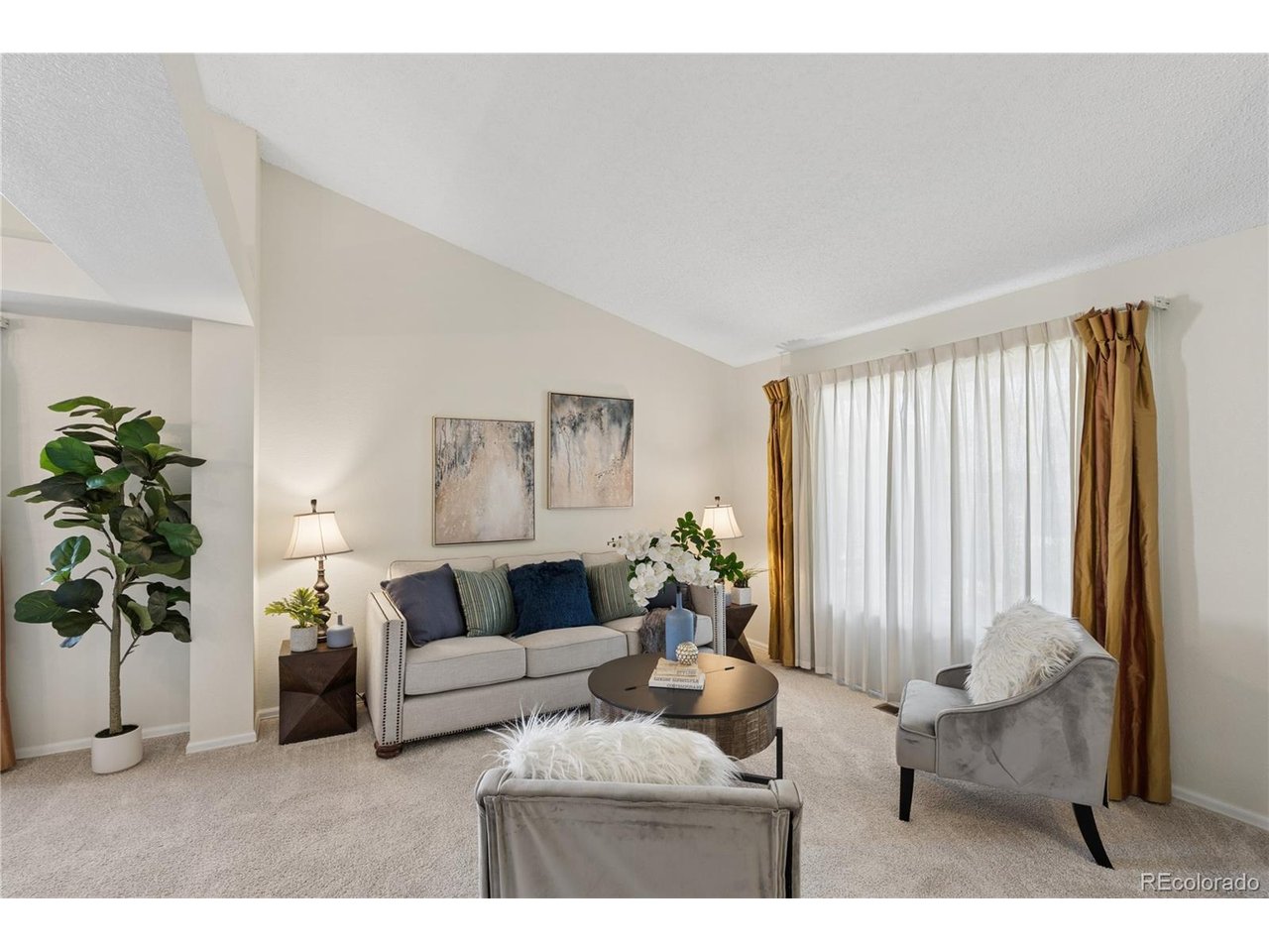 13257 Vallejo Ct