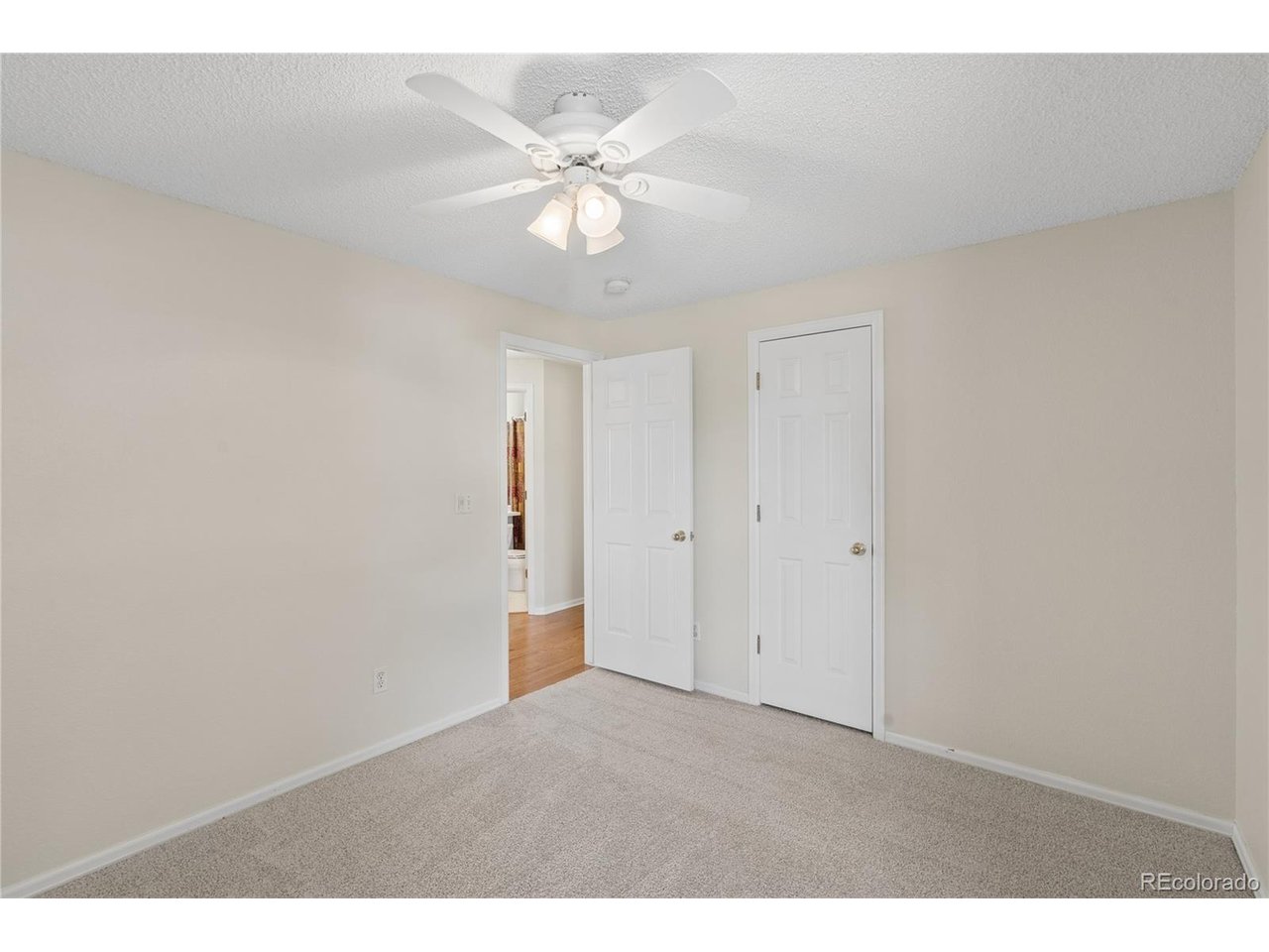 13257 Vallejo Ct