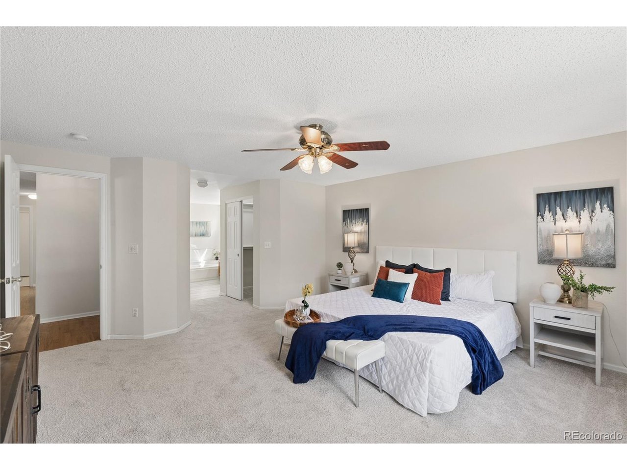 13257 Vallejo Ct