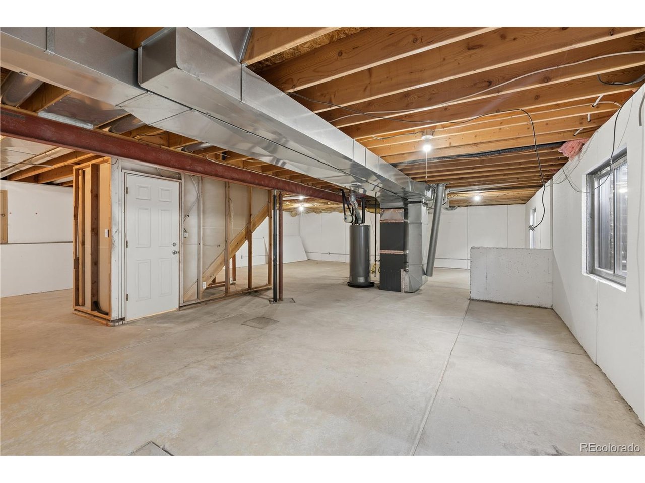 13257 Vallejo Ct