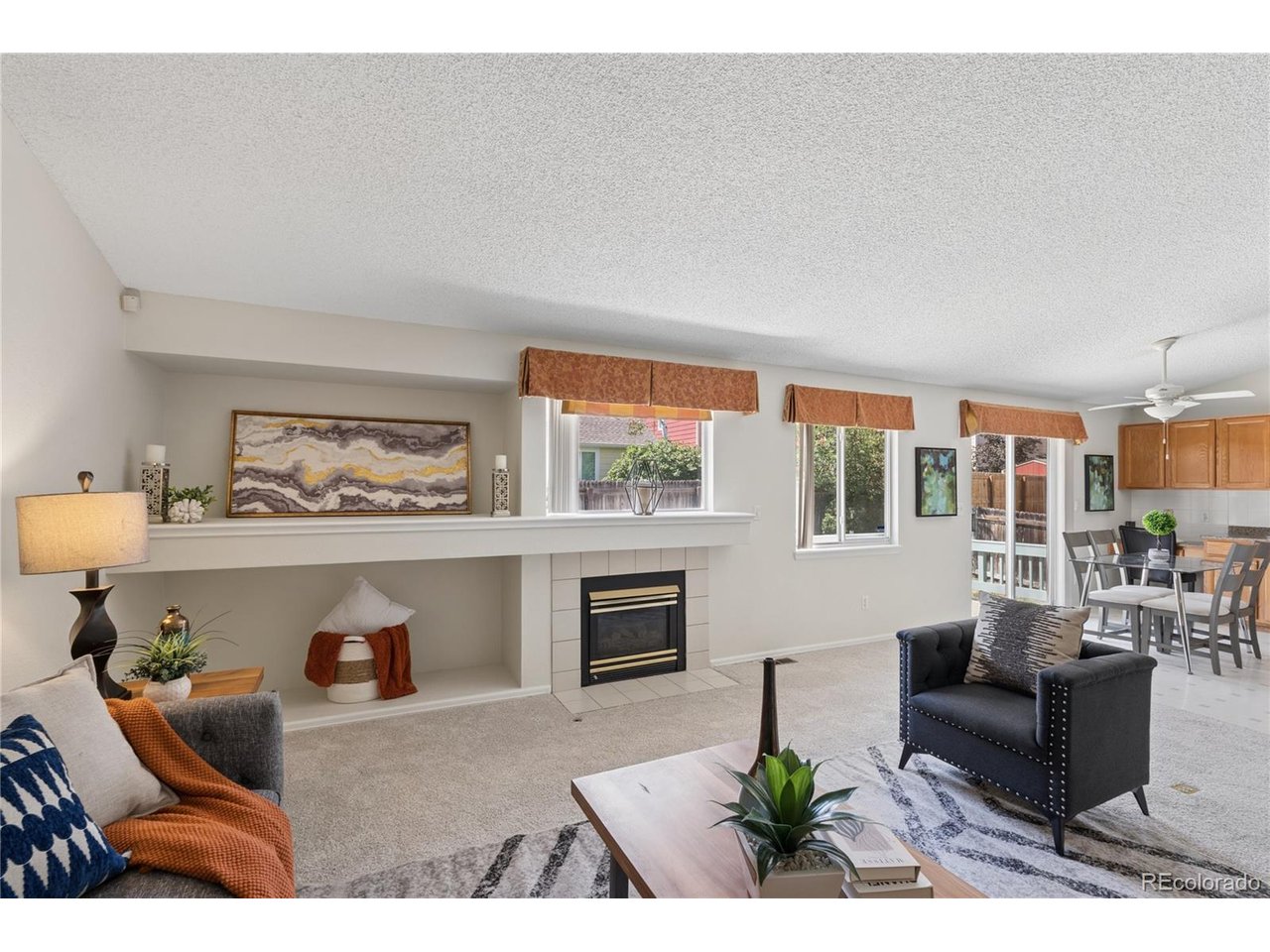 13257 Vallejo Ct