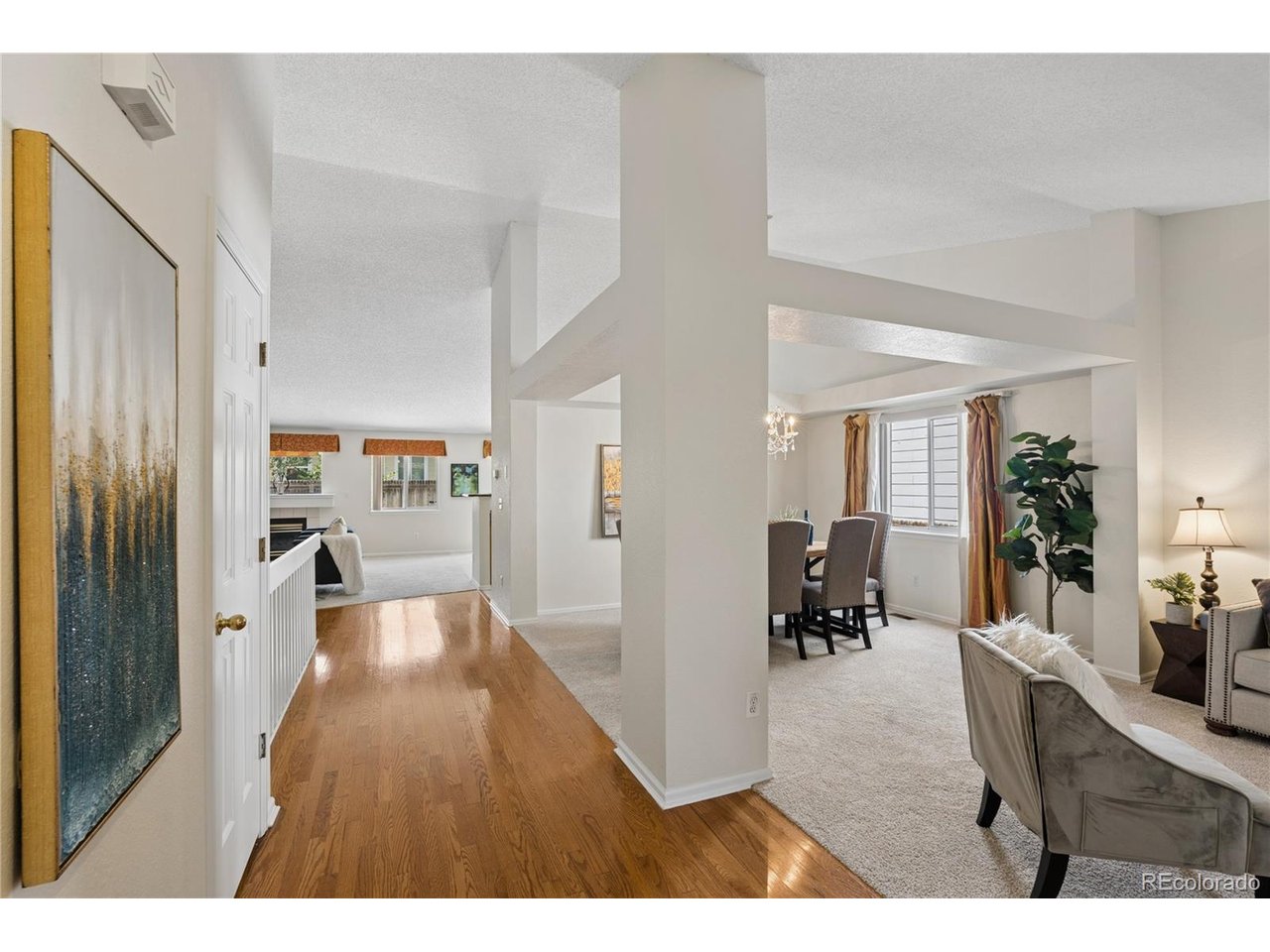 13257 Vallejo Ct