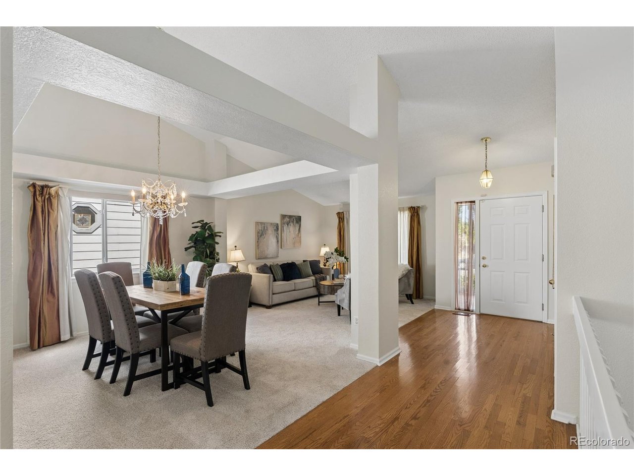13257 Vallejo Ct