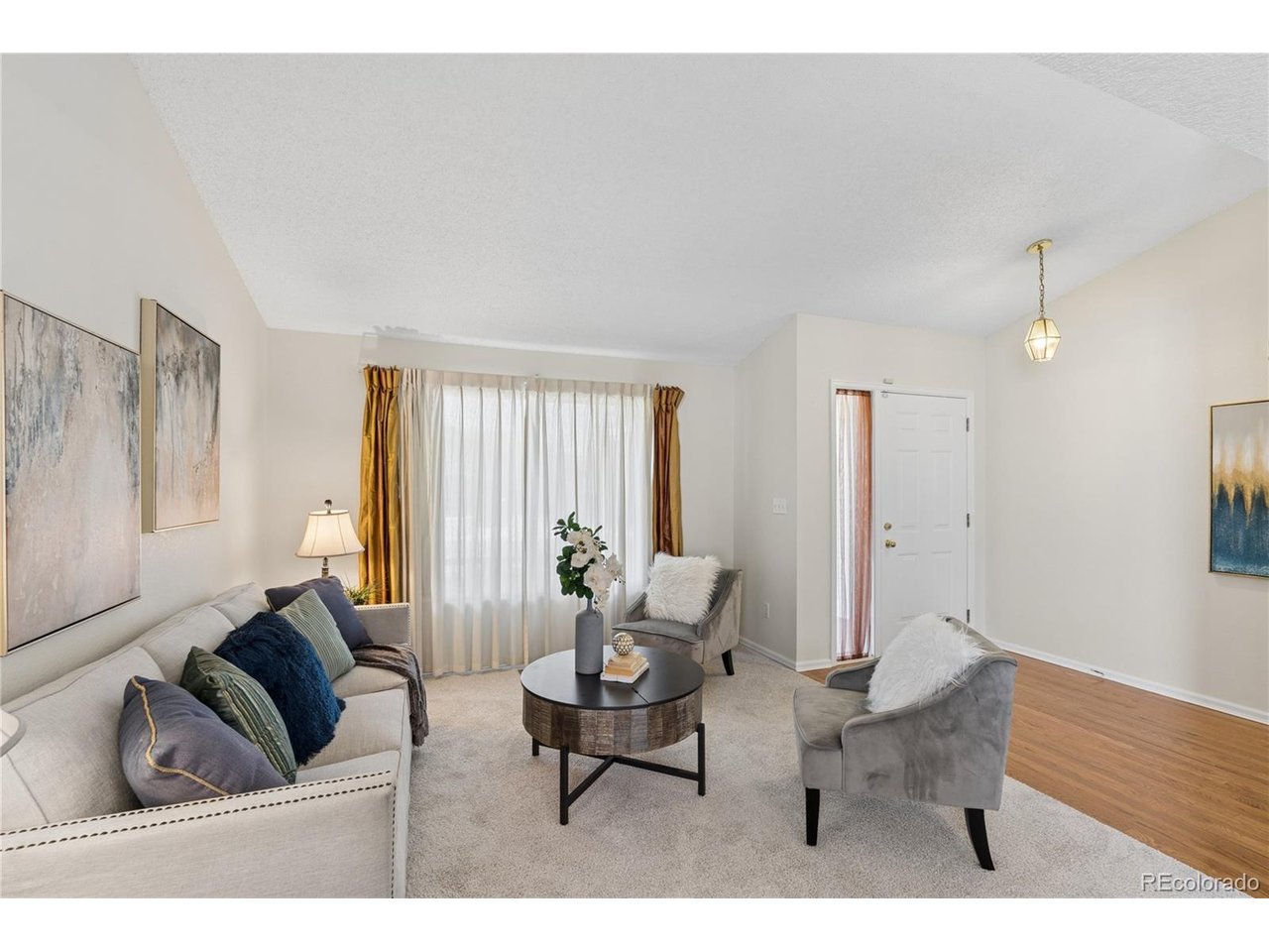 13257 Vallejo Ct