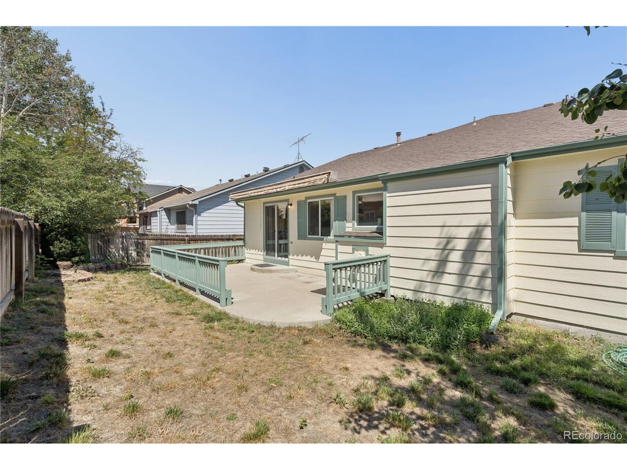 13257 Vallejo Ct