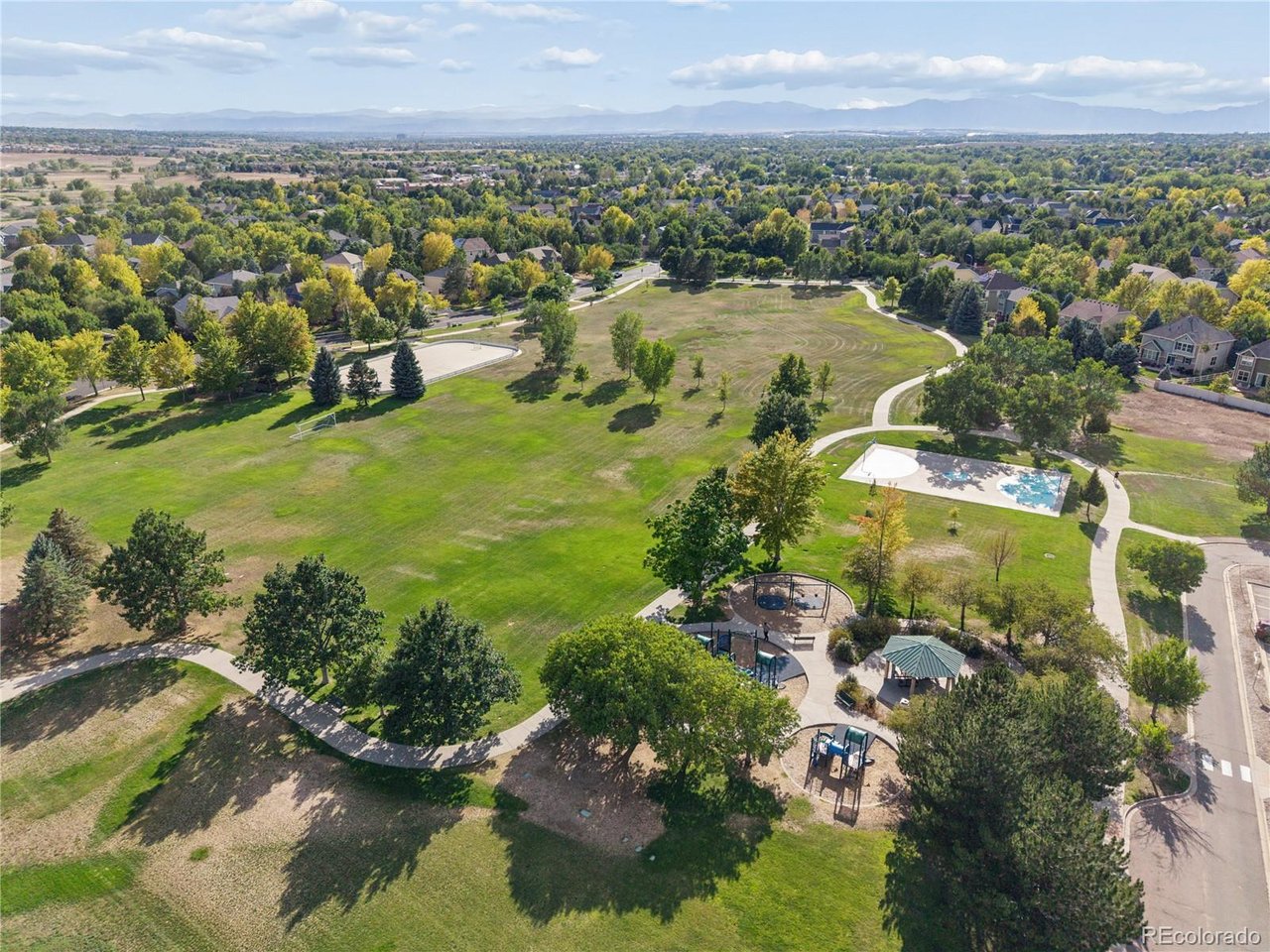 13257 Vallejo Ct