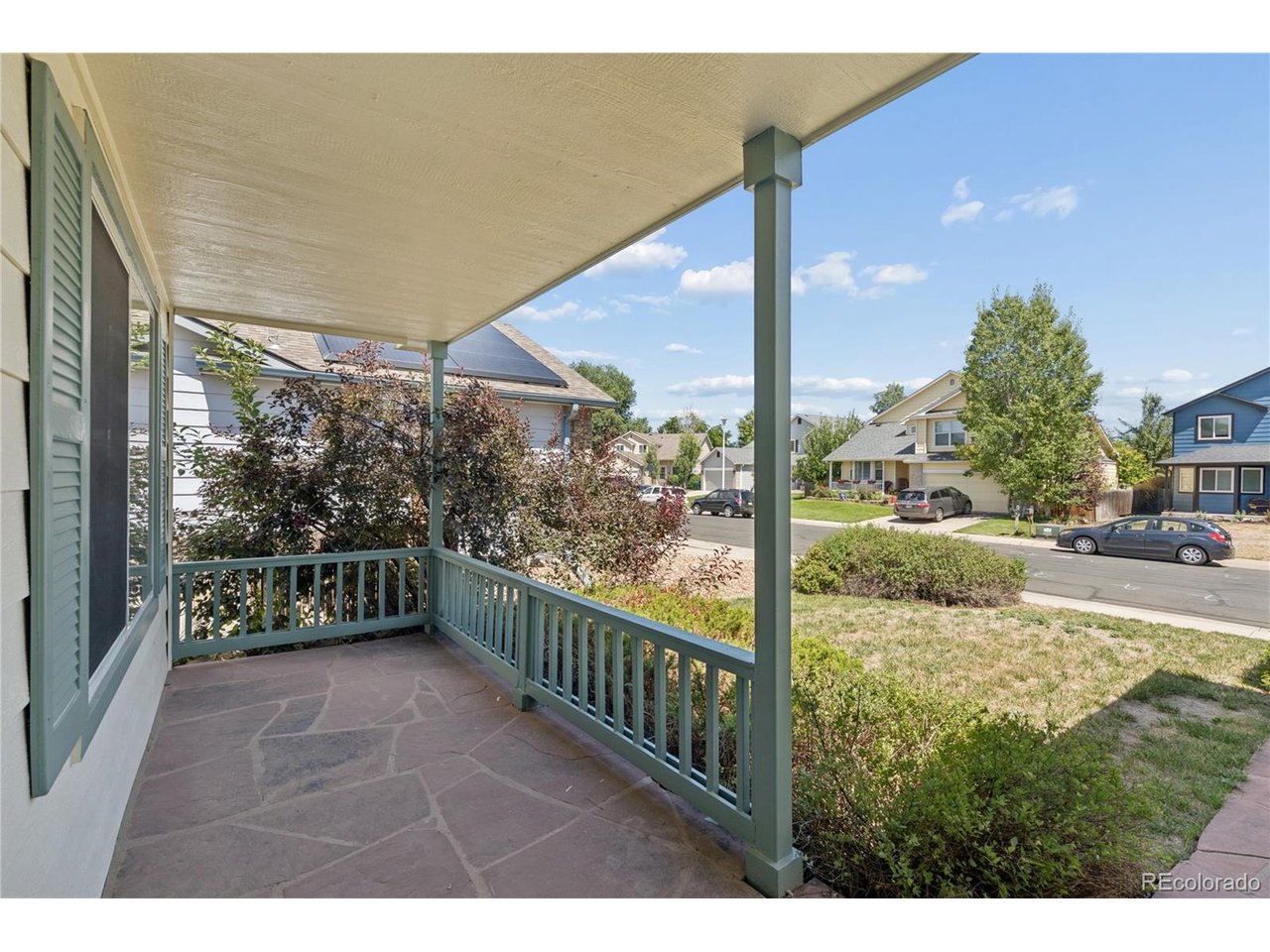 13257 Vallejo Ct