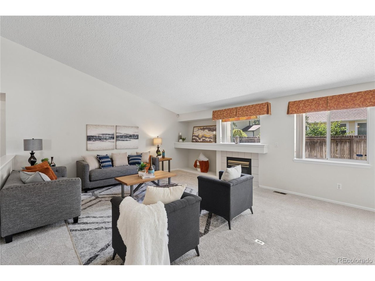 13257 Vallejo Ct