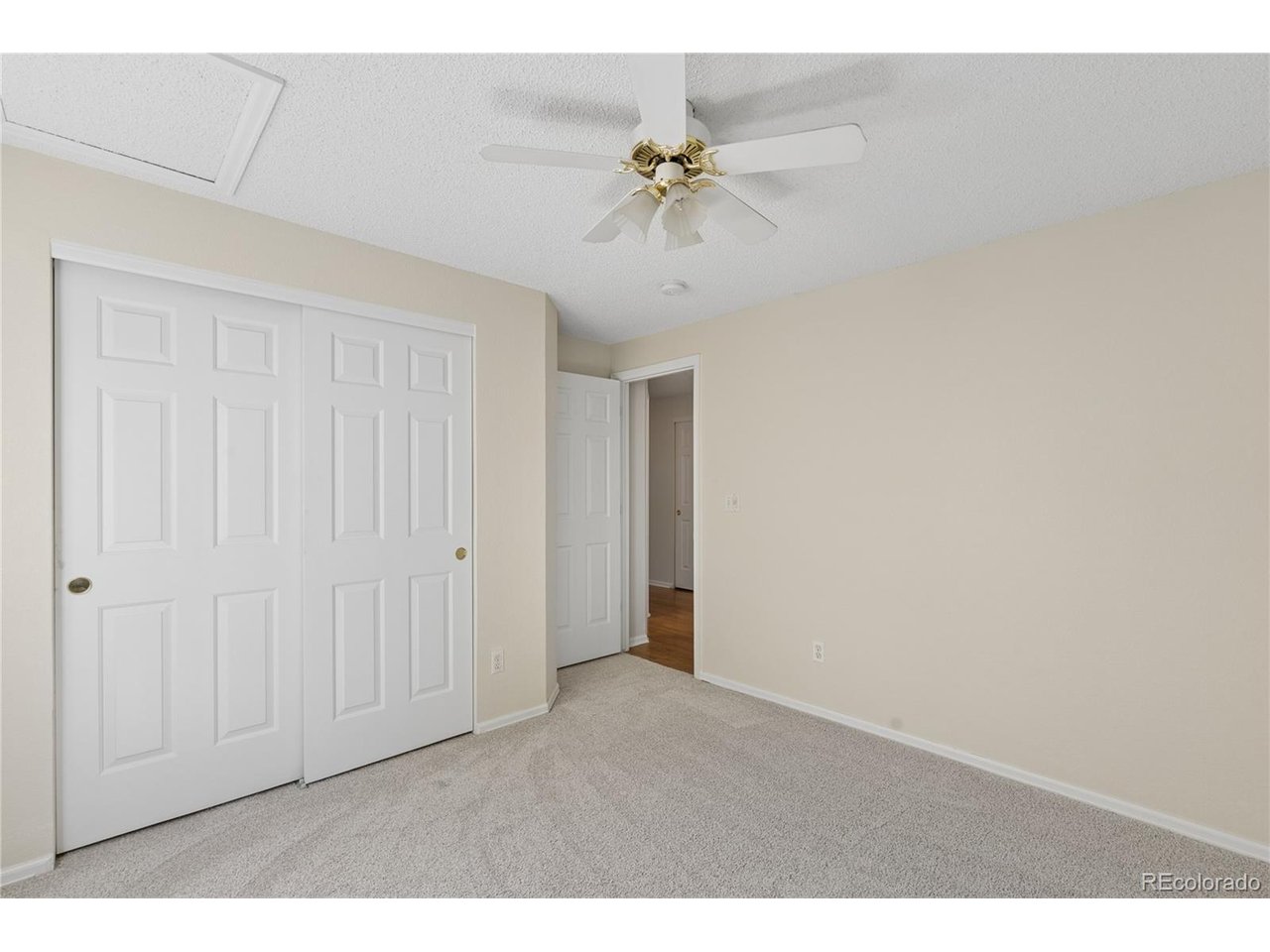 13257 Vallejo Ct
