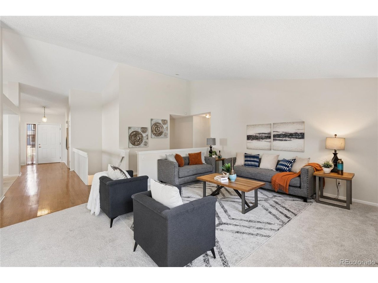 13257 Vallejo Ct