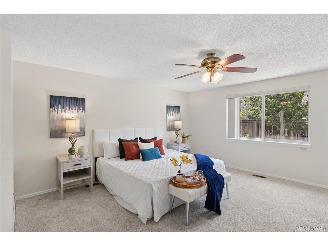 13257 Vallejo Ct
