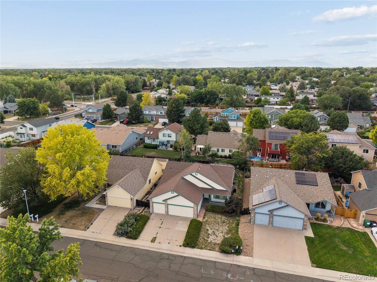 13257 Vallejo Ct