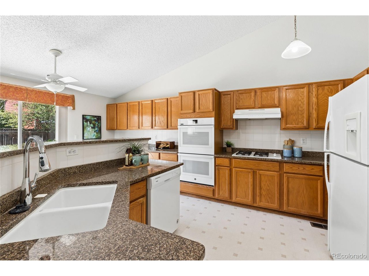 13257 Vallejo Ct