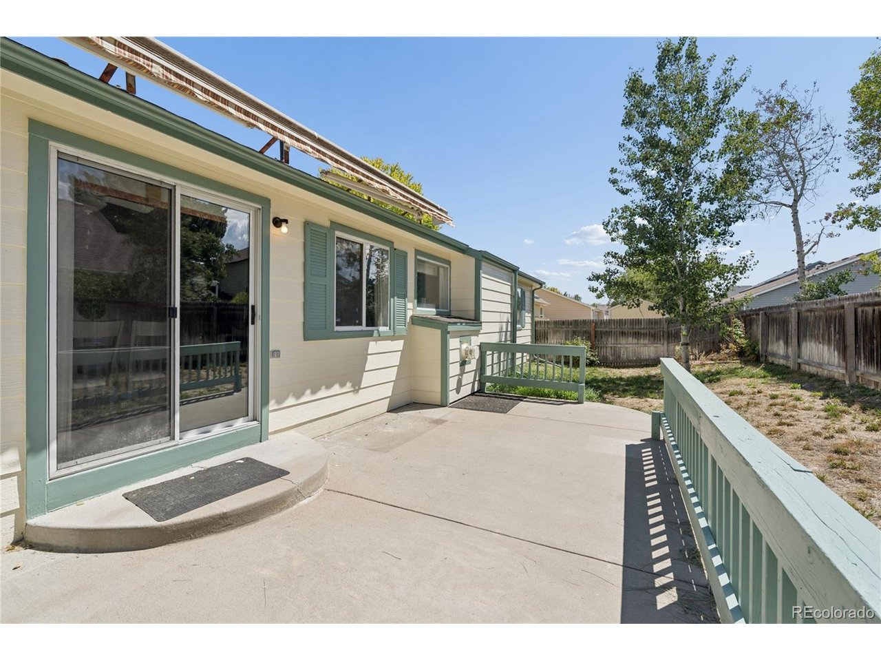 13257 Vallejo Ct