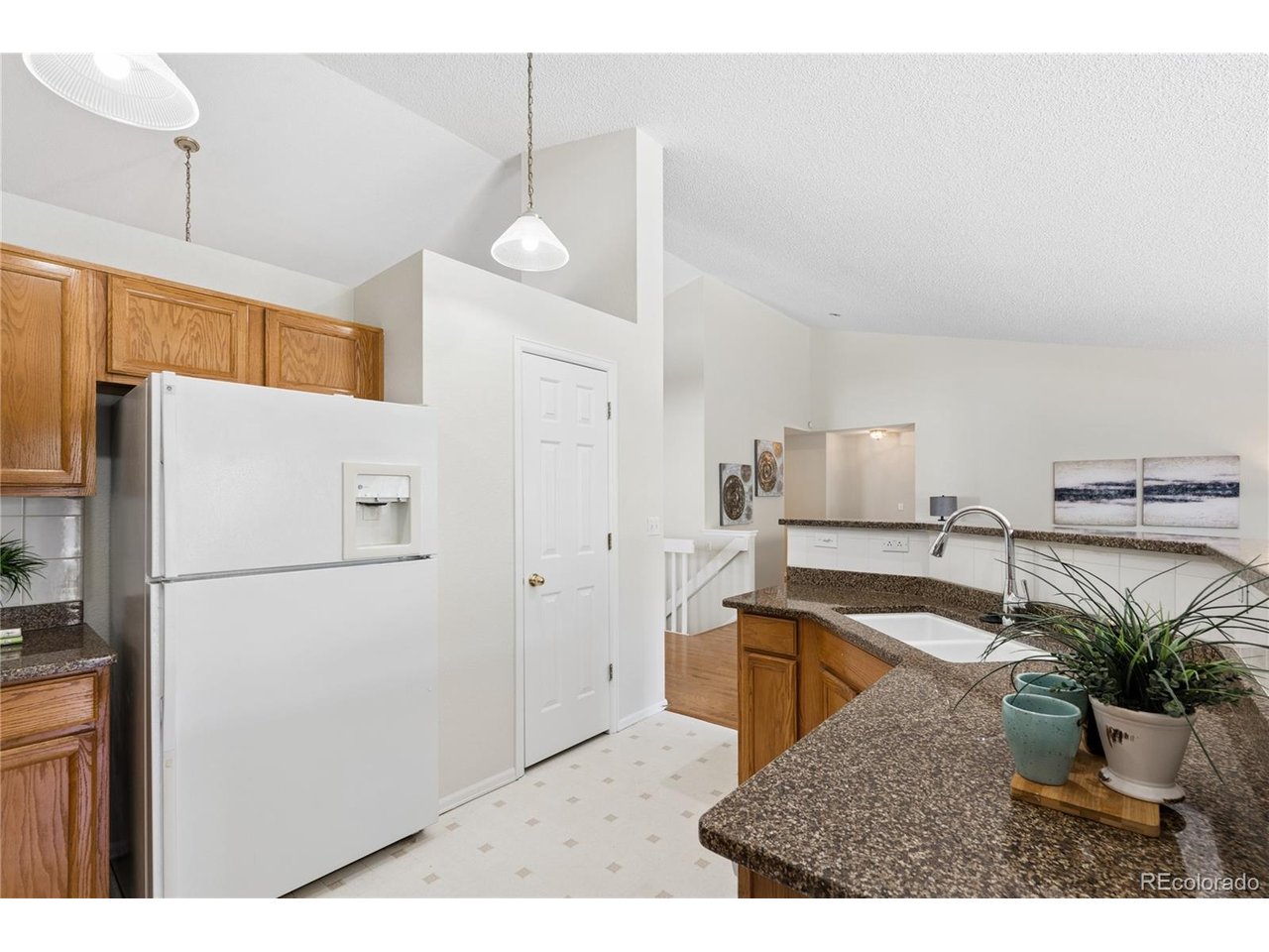 13257 Vallejo Ct
