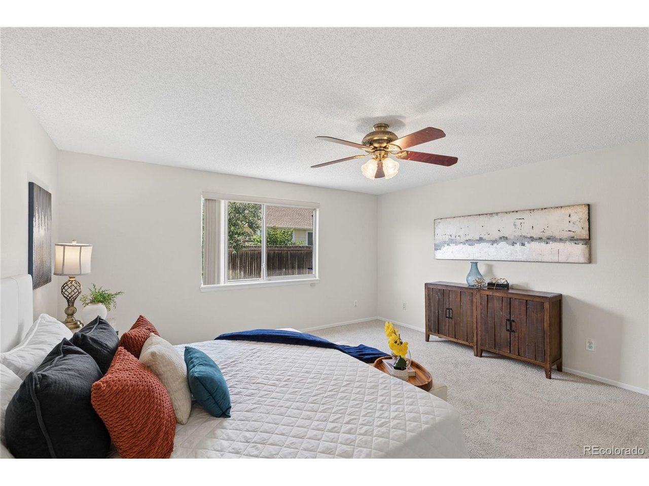 13257 Vallejo Ct