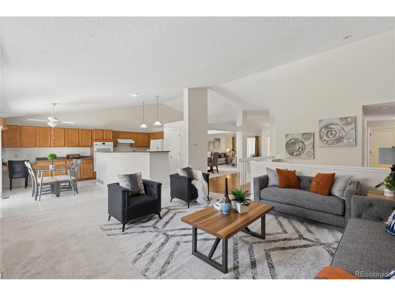 13257 Vallejo Ct