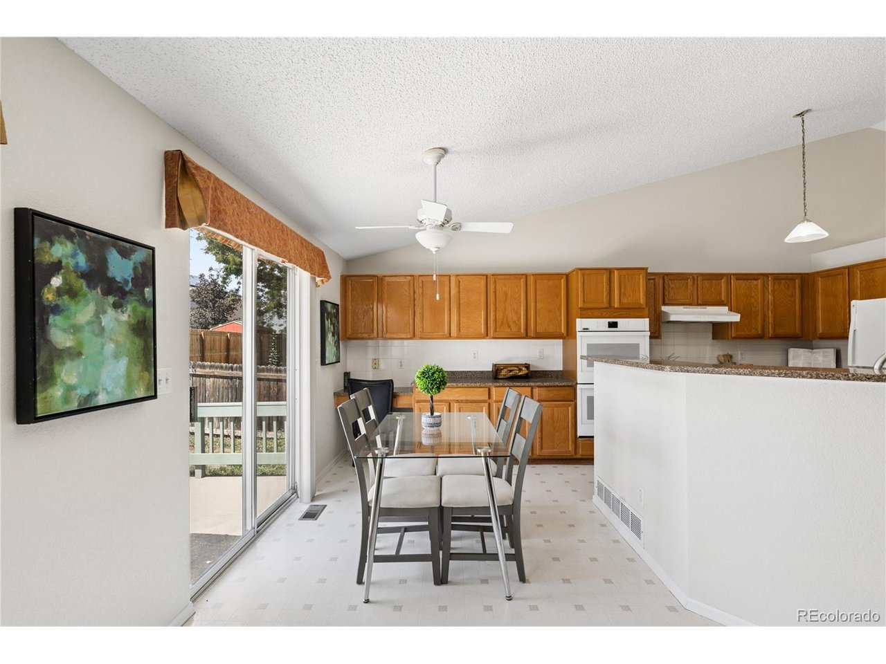 13257 Vallejo Ct