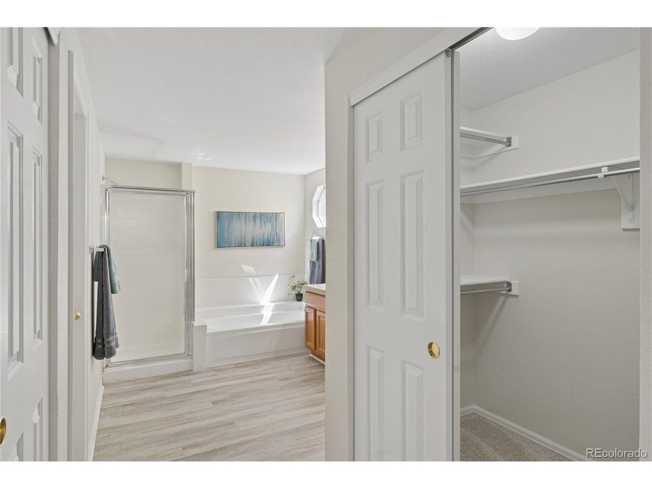 13257 Vallejo Ct