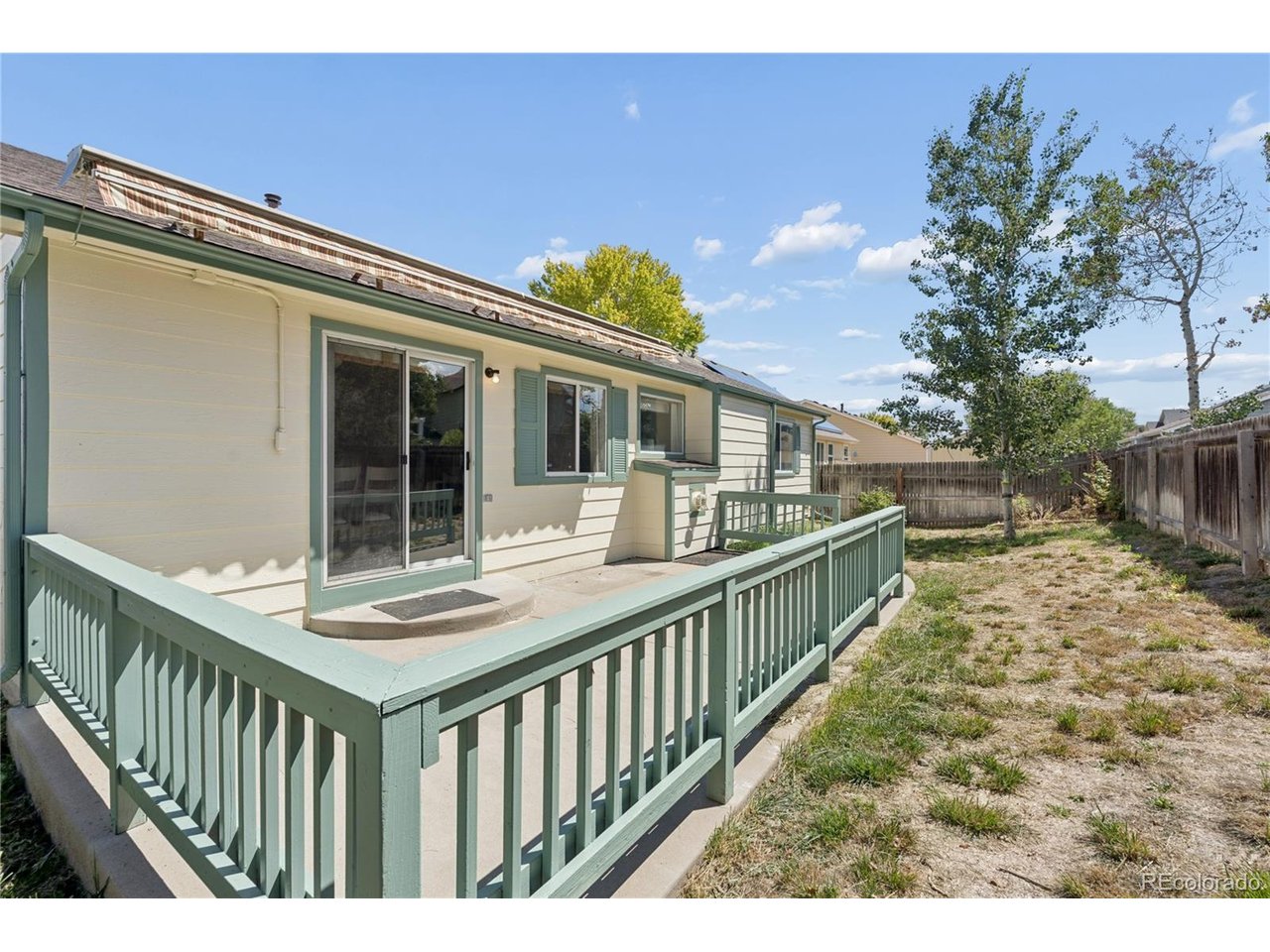 13257 Vallejo Ct