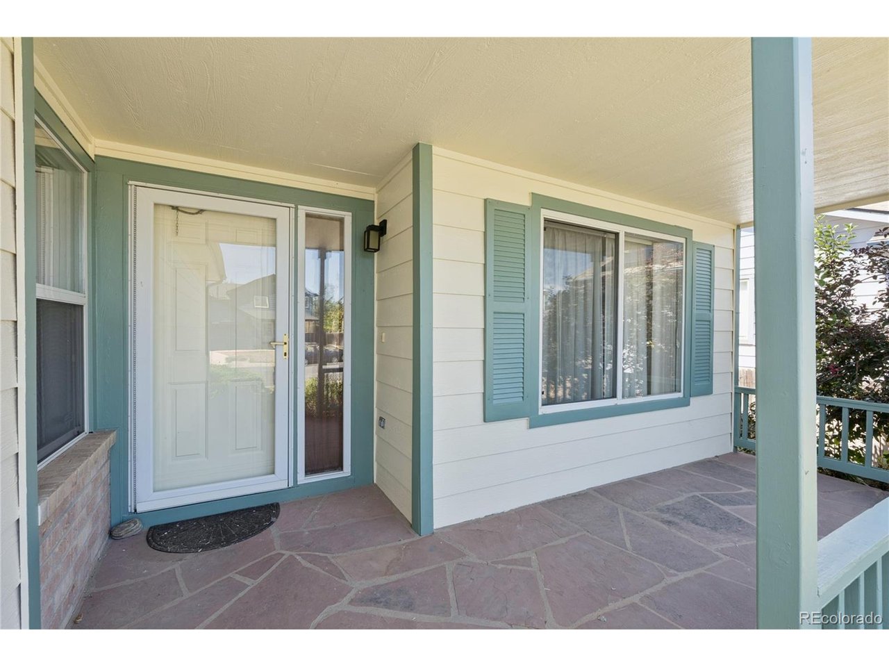 13257 Vallejo Ct