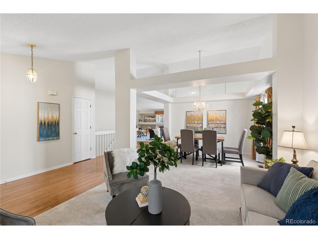 13257 Vallejo Ct