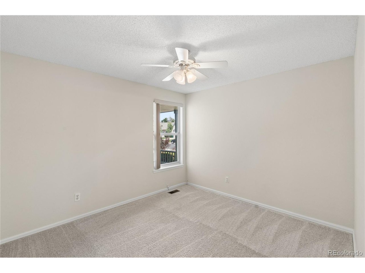 13257 Vallejo Ct