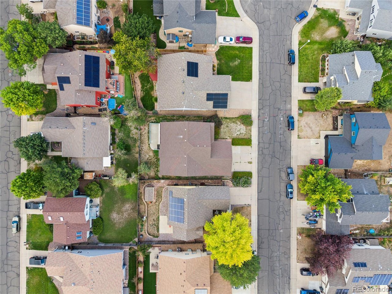 13257 Vallejo Ct