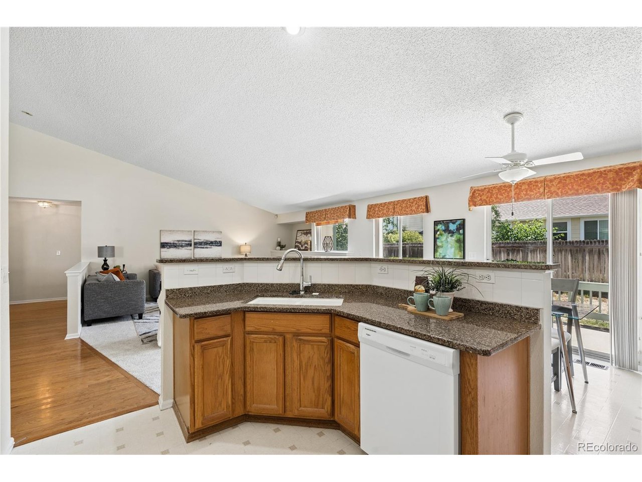 13257 Vallejo Ct