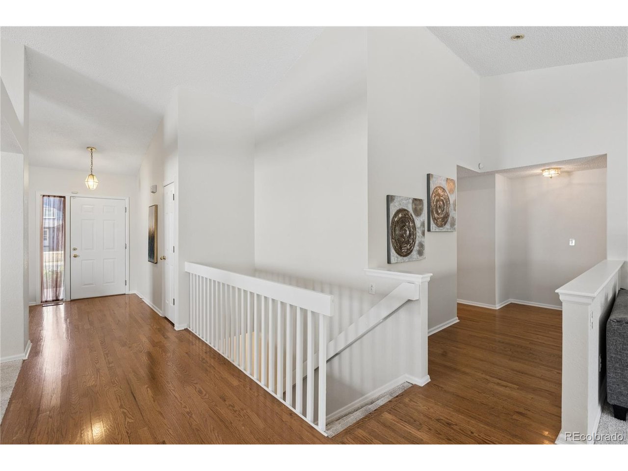 13257 Vallejo Ct