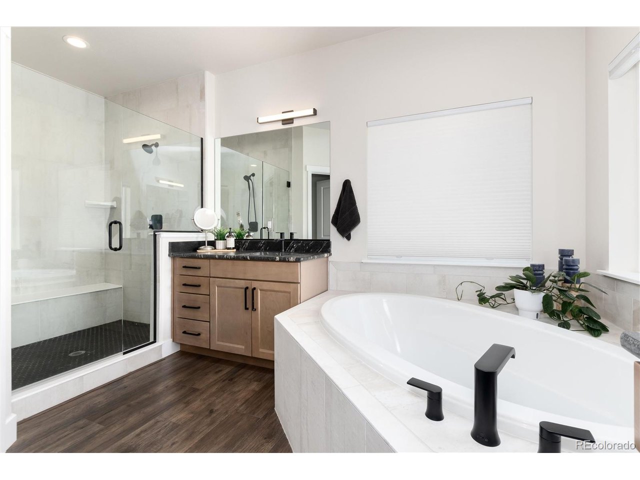 5225 Mesa Top Dr