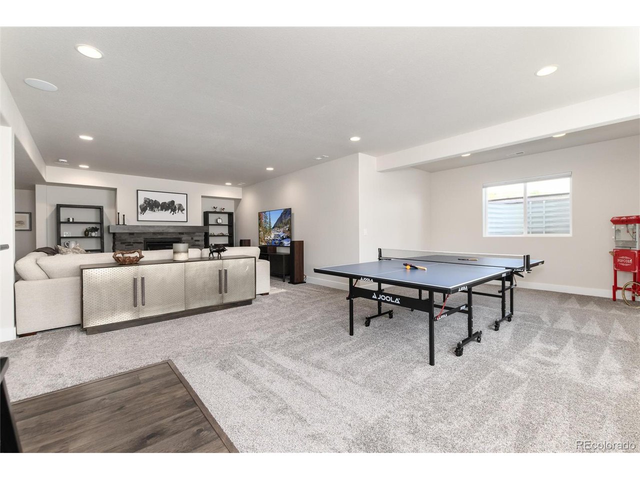 5225 Mesa Top Dr