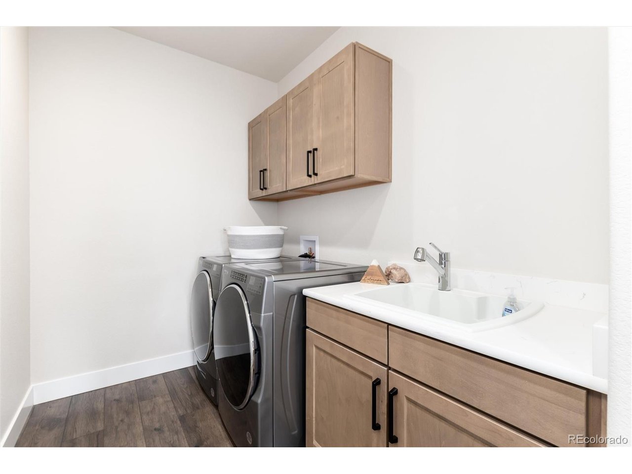 5225 Mesa Top Dr