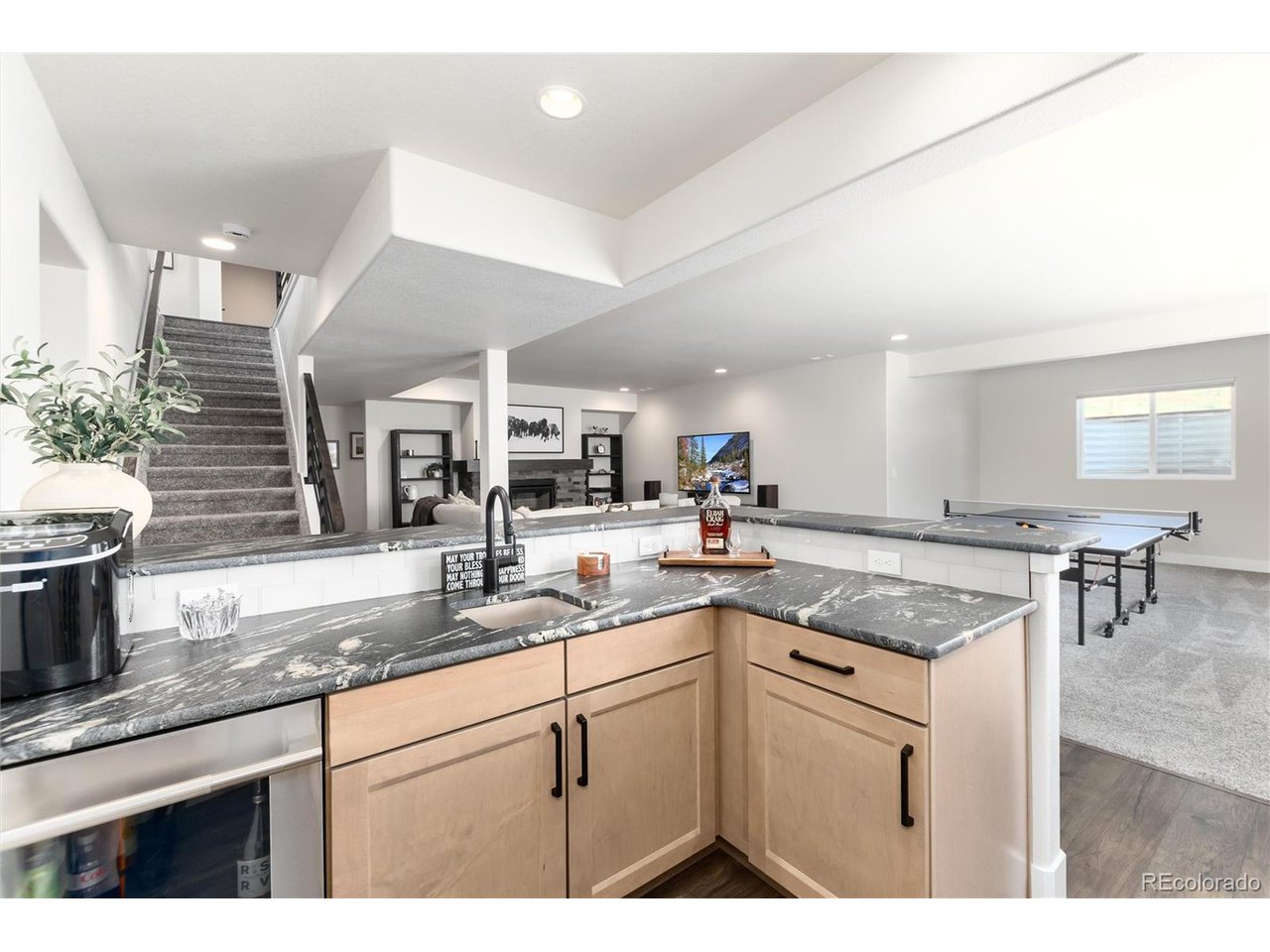 5225 Mesa Top Dr
