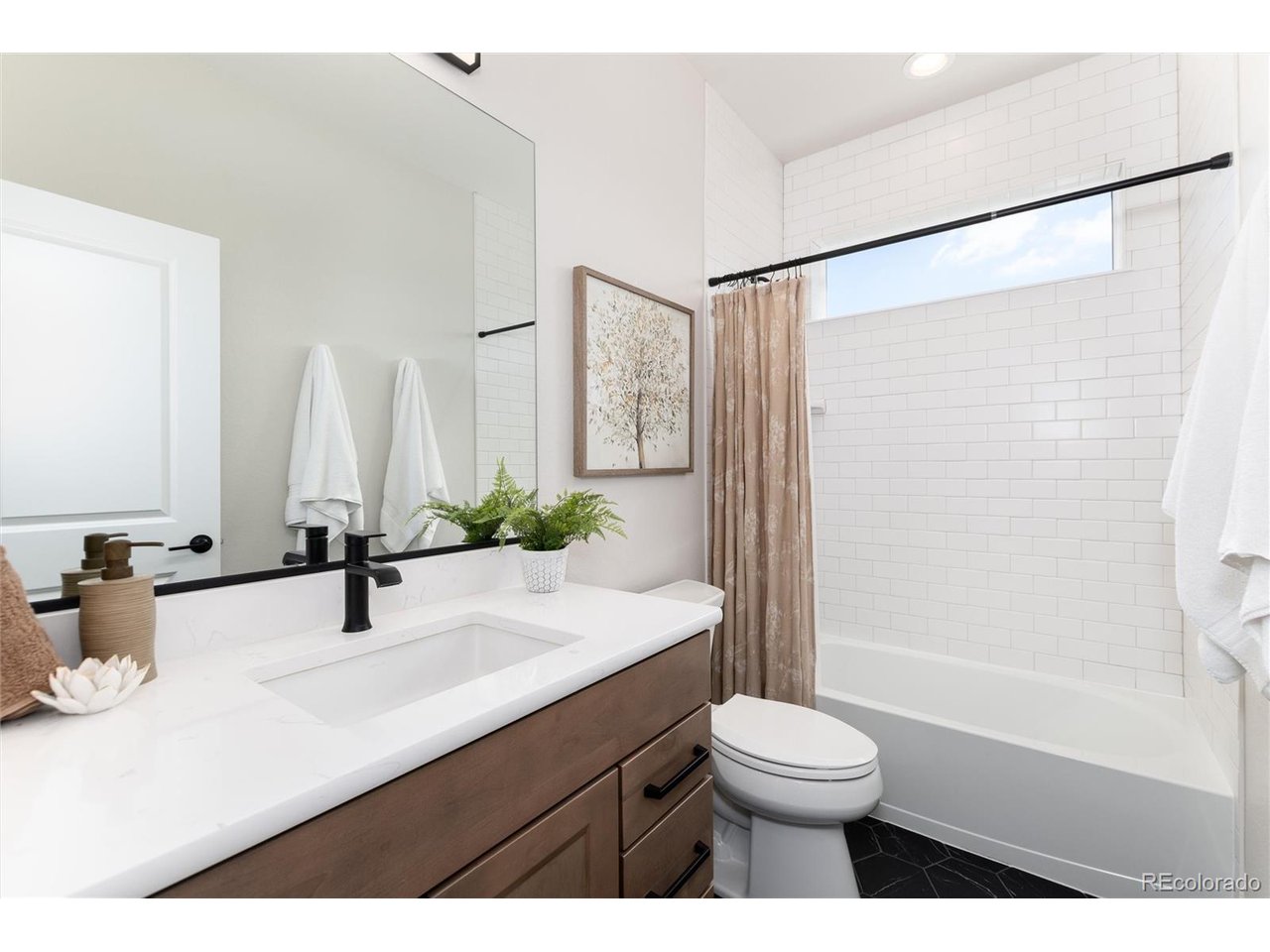 5225 Mesa Top Dr