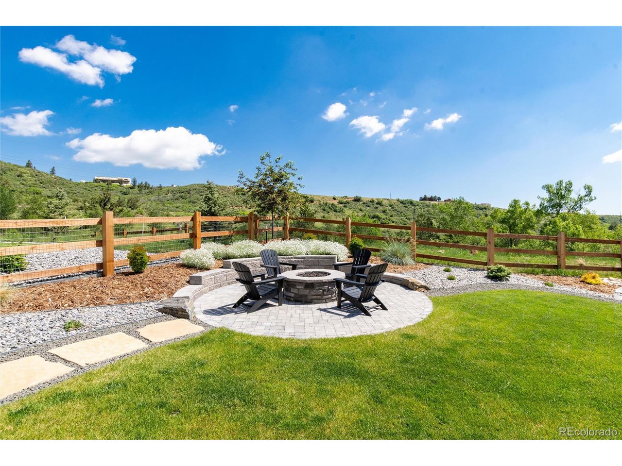 5225 Mesa Top Dr