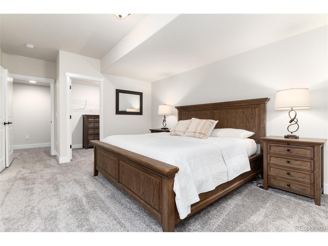 5225 Mesa Top Dr