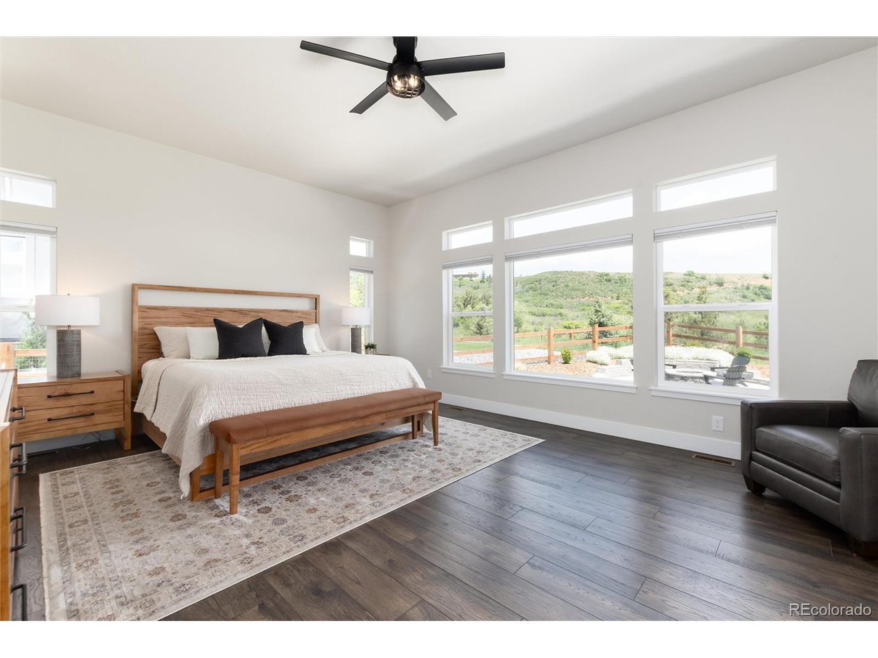 5225 Mesa Top Dr