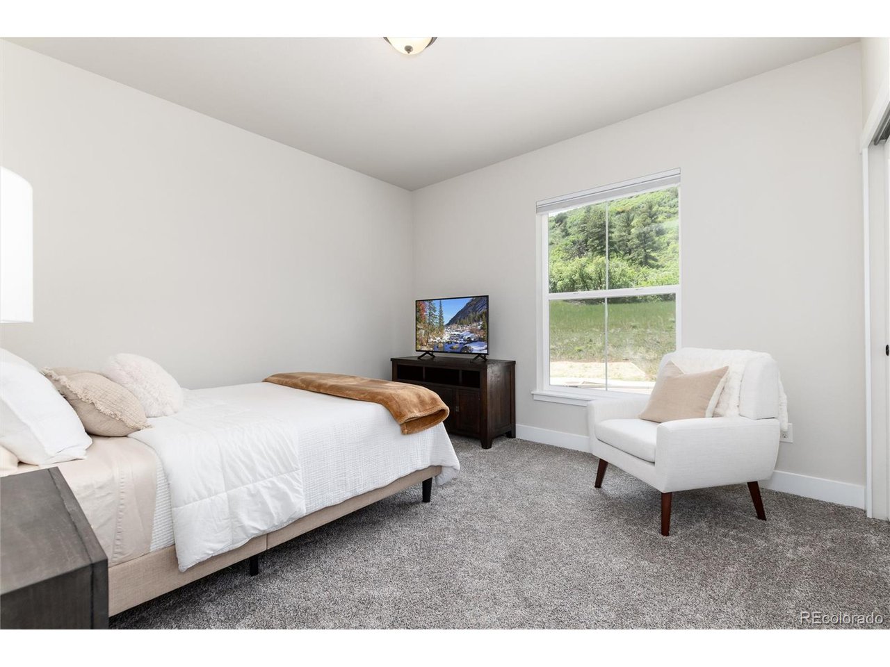 5225 Mesa Top Dr