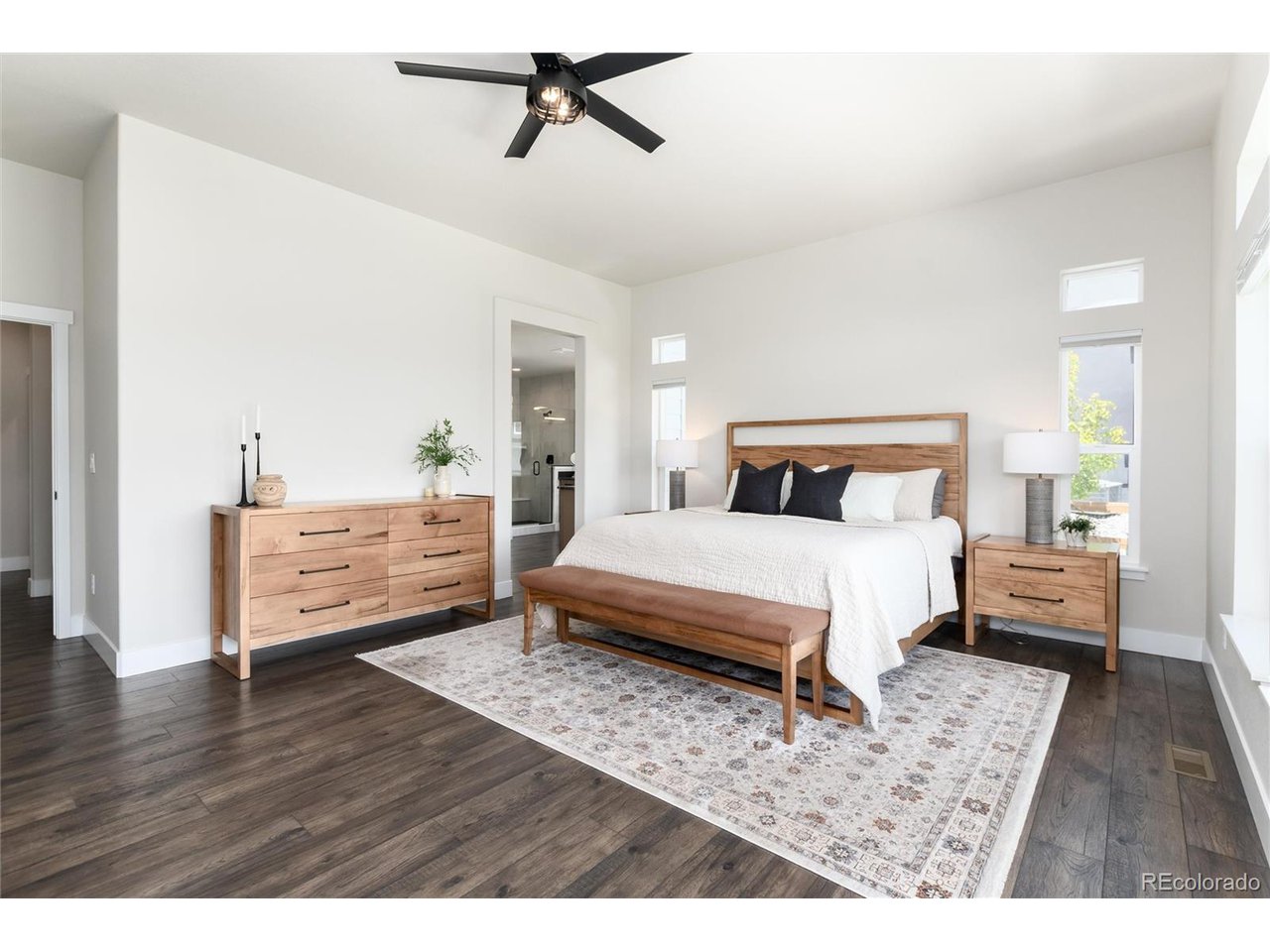 5225 Mesa Top Dr