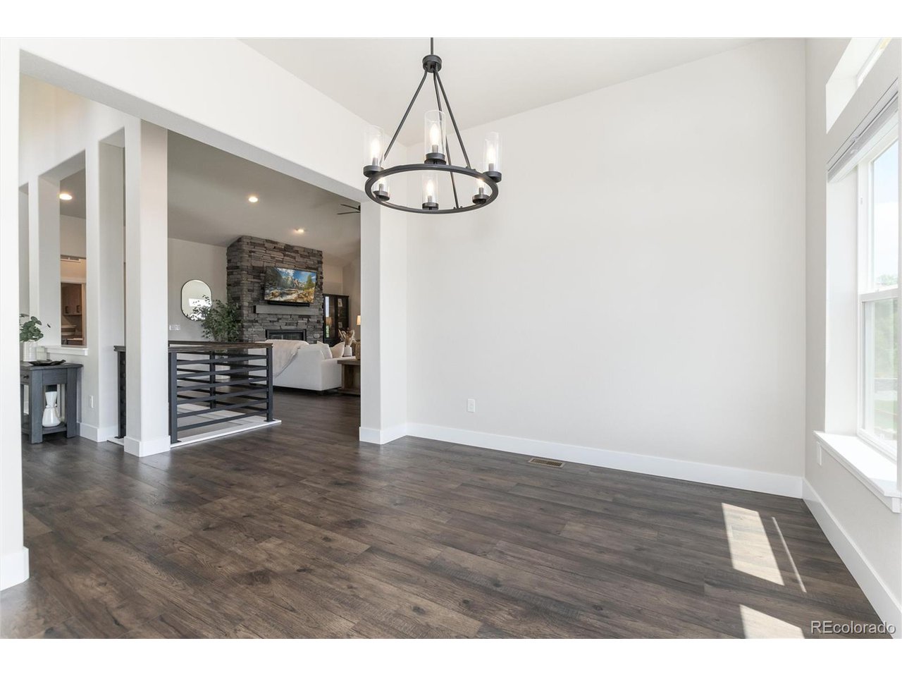 5225 Mesa Top Dr
