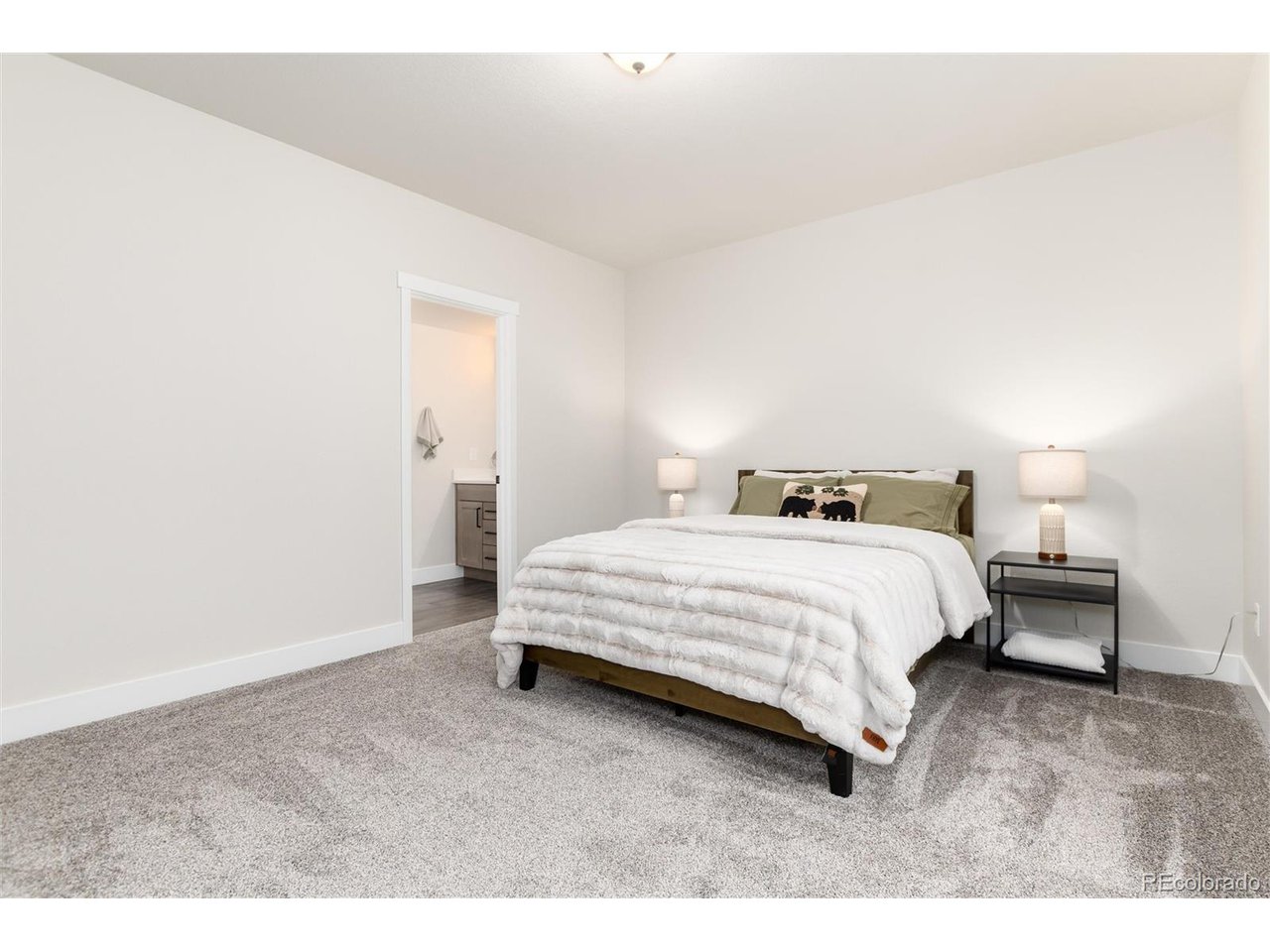 5225 Mesa Top Dr