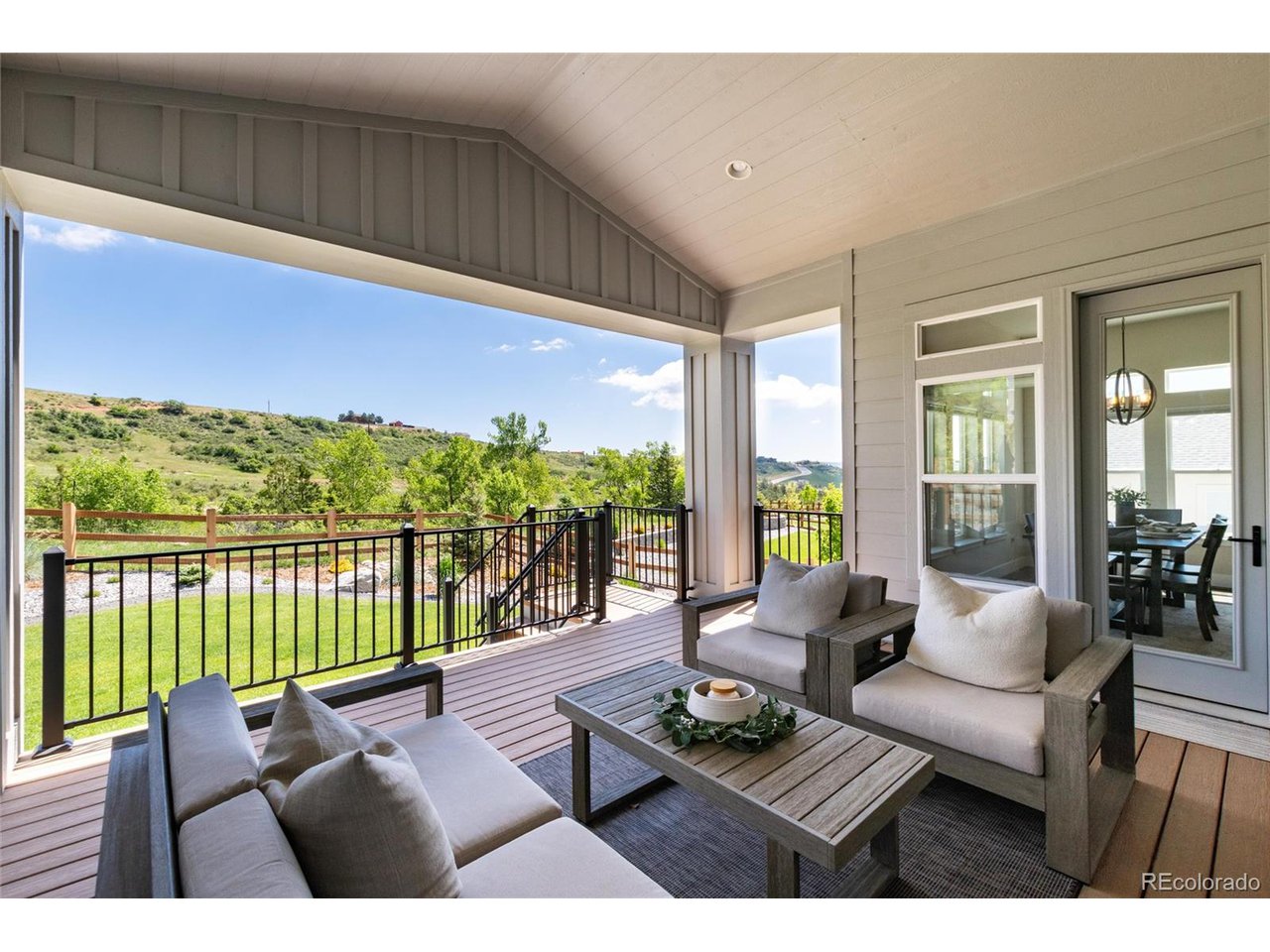 5225 Mesa Top Dr